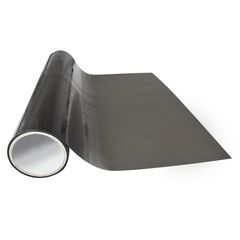 Μεμβράνη φαναριών 50cm x 100m Light Glossy Grey FREE BUBBLE