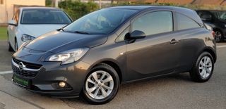 Opel Corsa 2015 1.4 TURBO EDITION ΟΘΟΝΗ TOUCH