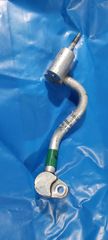 Mazda MX-5 ND 2016-- 1500cc σωλήνας A/C (το μικρό απο compressor) =n243-61466/t952823b