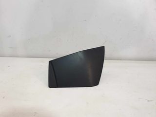 HONDA PCX 125 ΠΟΡΤΑΚΙ ΝΤΟΥΛΑΠΙΟΥ