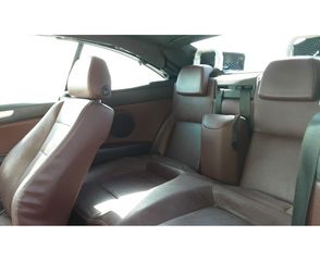 Opel Astra 2007-thumb-4