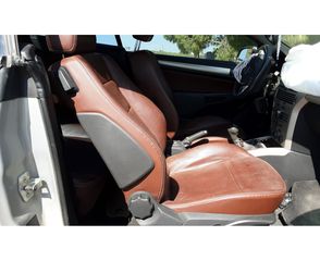 Opel Astra 2007-thumb-3