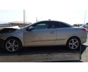 Opel Astra 2007-thumb-2