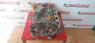 RENAULT MEGANE ΚΑΠΑΚΙ ΚΙΝΗΤΗΡΑ. Ο,ΤΙ ΘΕΛΕΤΕ ΡΩΤΗΣΤΕ ΜΑΣ, ΑΠΟΣΤΟΛΗ ΣΕ ΟΛΗ ΤΗΝ ΕΛΛΑΔΑ.