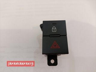 ΔΙΑΚΟΠΤΗΣ ΑΛΑΡΜ HYUNDAI BAYON 2021- 93790-Q000DX5