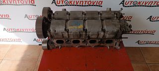 FIAT STILO *182B6000* ΚΑΠΑΚΙ ΚΙΝΗΤΗΡΑ. Ο,ΤΙ ΘΕΛΕΤΕ ΡΩΤΗΣΤΕ ΜΑΣ, ΑΠΟΣΤΟΛΗ ΣΕ ΟΛΗ ΤΗΝ ΕΛΛΑΔΑ.