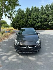 Opel Corsa '17 1.3 Diesel 