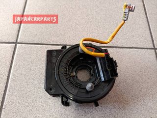 ΤΑΙΝΙΑ ΑΕΡΟΣΑΚΟY HYUNDAI BAYON 2021- 93490-S1130