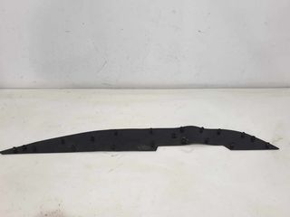 HONDA PCX 125 ΔΕ ΛΑΣΤΙΧΟ ΠΑΤΟΜΑΤΟΣ -thumb-1