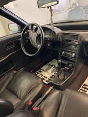 Honda CRX 1992 1600cc VTEC 160hp-thumb-2