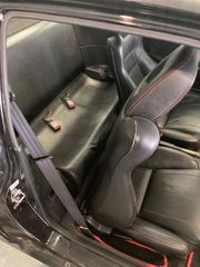Honda CRX 1992 1600cc VTEC 160hp-thumb-3