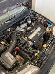 Honda CRX 1992 1600cc VTEC 160hp-thumb-4