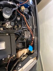 Honda CRX 1992 1600cc VTEC 160hp-thumb-5