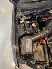 Honda CRX 1992 1600cc VTEC 160hp-thumb-6