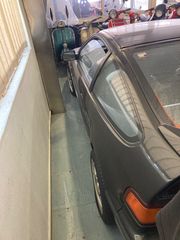 Honda CRX 1992 1600cc VTEC 160hp-thumb-8