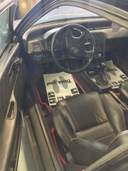 Honda CRX 1992 1600cc VTEC 160hp-thumb-10