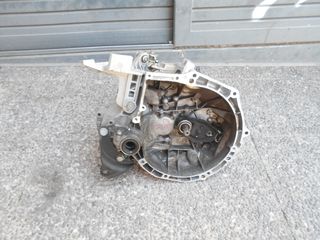 PEUGEOT 208 2019+ 1.2 ΒΕΝΖΙΝΗ ΑΤΜΟΣΦΑΙΡΙΚΟ ΣΑΖΜΑΝ START STOP 20A707 - STELLAR PARTS
