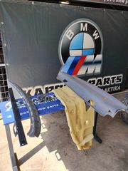Bmw Ε92 εταζέρα πίσω κομπλέ