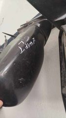 Suzuki Swift L-thumb-1
