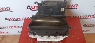 TOYOTA YARIS '04 ΚΑΝΤΡΑΝ. Ο,ΤΙ ΘΕΛΕΤΕ ΡΩΤΗΣΤΕ ΜΑΣ, ΑΠΟΣΤΟΛΗ ΣΕ ΟΛΗ ΤΗΝ ΕΛΛΑΔΑ.