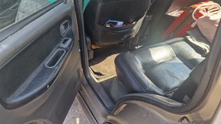 Kia Sportage 2002 4x4 ΕΛΛΗΝΙΚΟ-thumb-10