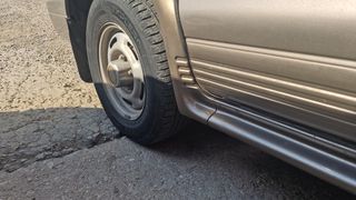 Kia Sportage 2002 4x4 ΕΛΛΗΝΙΚΟ-thumb-14