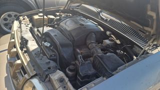 Kia Sportage 2002 4x4 ΕΛΛΗΝΙΚΟ-thumb-16