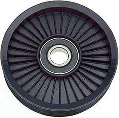  ΤΡΟΧΑΛΙΑ ΙΜΑΝΤΑ (ΜΕΓΑΛΗ) 864625T-thumb-1