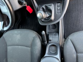 Mercedes-Benz Citan 2017 Van extralong 109 CDI ΜΑΧΙ-thumb-16