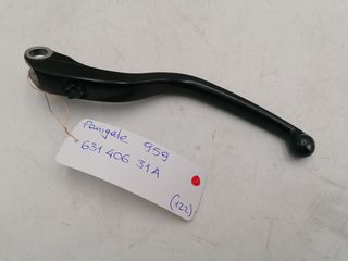ΜΑΝΕΤΑ ΣΥΜΠΛΕΚΤΗ DUCATI PANIGALE 959 -thumb-1