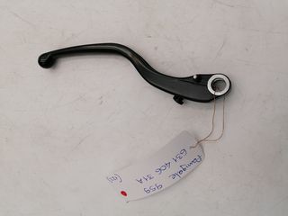 ΜΑΝΕΤΑ ΣΥΜΠΛΕΚΤΗ DUCATI PANIGALE 959 -thumb-2