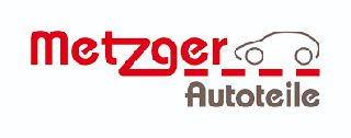 SKODA OCTAVIA A7 κΛΕΙΔΑΡΙΑ ΟΔΗΓΟΥ M 2314101  METZGER EAUTOSHOP GR