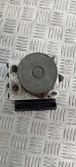 ABS OPEL CORSA C (2000-2006) - TIGRA B (2004-2009) 0265234093 - 13190879 (HL)