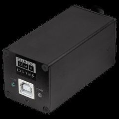 Showtec Quick DMX D512S with 512 Channels - Showtec