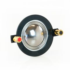 MASTER AUDIO SDT6/2 Spare Diaphragm for DR6 driver 34.4mm - Master Audio