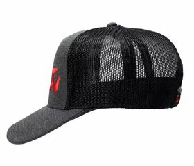 ΛΥΡΗΣ AKRAPOVIC TRUCKER HAT, 802282-thumb-1