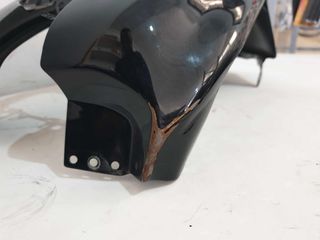 YAMAHA V-MAX 1700cc ΚΑΠΑΚΙ ΝΤΕΠΟΖΙΤΟΥ -thumb-1
