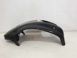 YAMAHA V-MAX 1700cc ΚΑΠΑΚΙ ΝΤΕΠΟΖΙΤΟΥ -thumb-3