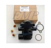 863457A2 THERMOSTAT HOUSING-thumb-1