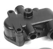 863457A2 THERMOSTAT HOUSING-thumb-2