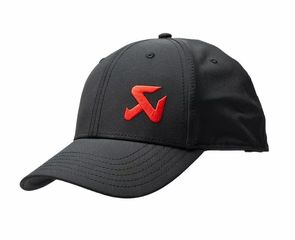 ΛΥΡΗΣ AKRAPOVIC BASEBALL HAT, 802283