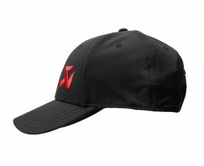 ΛΥΡΗΣ AKRAPOVIC BASEBALL HAT, 802283-thumb-1