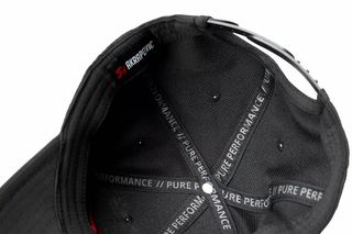 ΛΥΡΗΣ AKRAPOVIC BASEBALL HAT, 802283-thumb-2