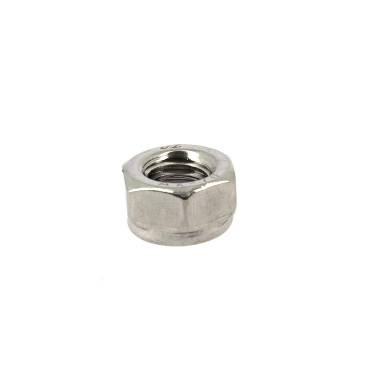 ΠΑΞΙΜΑΔΙ Μ8Χ2mm SET 10 TEM