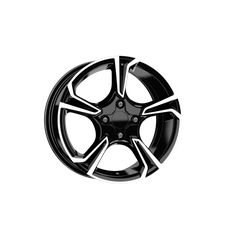 ΖΑΝΤΕΣ PEUGEOT CITROEN 6.5X16 4X108