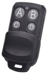 ΧΕΙΡΙΣΤΗΡΙΑ 4 ΕΝΤΟΛΩΝ YET-158