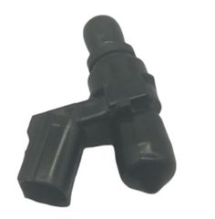 Μπεκ ψεκασμού OEM Honda SH 125