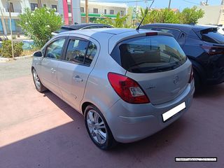 Opel Corsa 2007-thumb-2