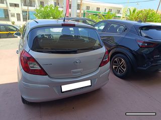 Opel Corsa 2007-thumb-3
