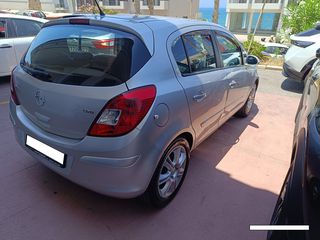 Opel Corsa 2007-thumb-4